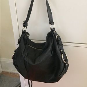 Banana Republic shoulder bag